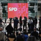 SPD verordnet sich umfassendes Sparprogramm