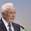 Insa: FDP klettert auf fünf Prozent