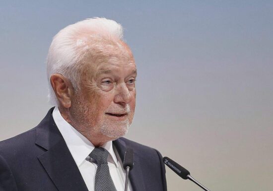 Insa: FDP klettert auf fünf Prozent