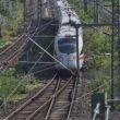 Bahn investiert 210 Millionen Euro in Sauberkeit