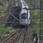 Bahn investiert 210 Millionen Euro in Sauberkeit