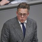 Grüne fordern Stärkung der Kontrolle bei Nachrichtendienstreform