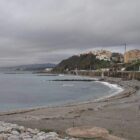 PKGr-Chef: Ansturm auf Ceuta könnte hybrider Angriff sein
