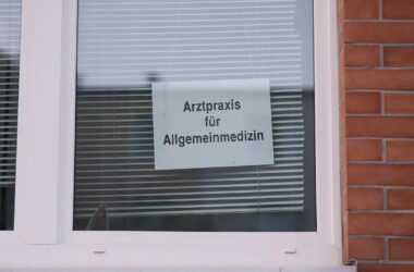 Landarztquote: Erste Verfahren gegen Medizinstudenten