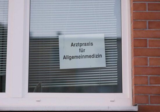 Landarztquote: Erste Verfahren gegen Medizinstudenten