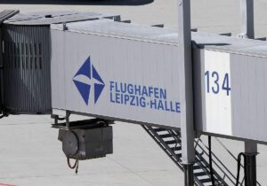 Bericht: Berlin macht Russland für Drohnenanschlag verantwortlich