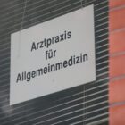 Hausärzte werfen Regierung Versagen beim Hitzeschutz vor