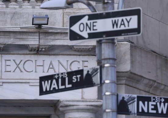 El-Erian warnt vor globalen Folgen steigender US-Anleiherenditen