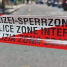 Mindestens ein Todesopfer nach Schüssen bei Rave in der Schweiz