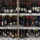 SPD erwägt Einschränkung von Alkoholverkauf