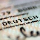 Schulze will Doppelstaatler bei Terrorverdacht abschieben