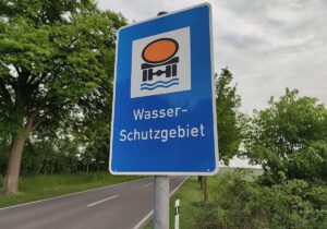 Erneut weniger Unfälle mit wassergefährdenden Stoffen