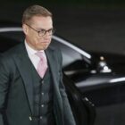 Stubb widerspricht deutschen Nato-Warnungen