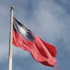 Taiwan meldet "abnormalen" KI-gestützten Cyberangriff