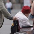 KfW-Fördertopf für barrierefreies Wohnen erneut leer