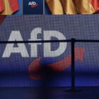 Migrationsforscher wirft AfD Doppelstrategie vor