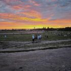 Grünen-Spitzenkandidat will Konzertbühne am Tempelhofer Feld