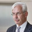 Merz will Middelberg als neuen CDU-Schatzmeister
