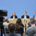 Mieterbund unterstützt Linken-Vorstoß für Mietenstopp