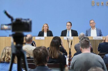 Mieterbund unterstützt Linken-Vorstoß für Mietenstopp