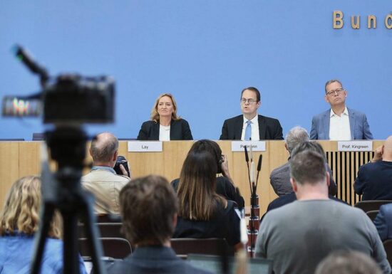 Mieterbund unterstützt Linken-Vorstoß für Mietenstopp