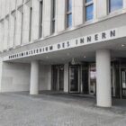 Behörden warnen vor Spionagerisiken bei chinesischen Autos