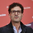 Linken-Chef drängt auf EU-Solidarität mit Spanien