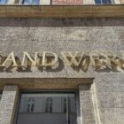 Handwerk: Stimmung trübt sich weiter ein