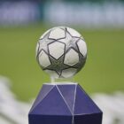 Paris St. Germain gewinnt Uefa-Supercup gegen Aston Villa