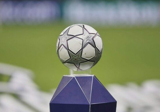 Paris St. Germain gewinnt Uefa-Supercup gegen Aston Villa