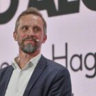 BILDKORREKTUR: Florian Hager bleibt Intendant des Hessischen Rundfunks