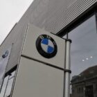 AKW-Abschaltung: BMW senkt Energieverbrauch in Ungarn um 15 Prozent