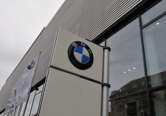AKW-Abschaltung: BMW senkt Energieverbrauch in Ungarn um 15 Prozent
