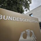 BGH bestätigt Urteil gegen Karatetrainer wegen Kindesmissbrauch