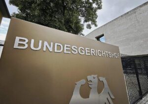 BGH bestätigt Urteil gegen Karatetrainer wegen Kindesmissbrauch