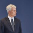 Bilger will Drohnenabwehr an Flughäfen verbessern