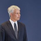 Bilger will Drohnenabwehr an Flughäfen verbessern