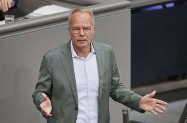 SPD-Fraktionschef lehnt mehr Sonntagsöffnungen ab