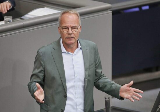 SPD-Fraktionschef lehnt mehr Sonntagsöffnungen ab