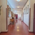 Keine Einsparungen durch Einschnitte bei behinderten Kindern