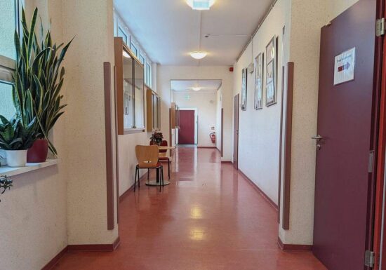 Keine Einsparungen durch Einschnitte bei behinderten Kindern