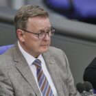 Ramelow: Höcke und Wagenknecht passen zusammen