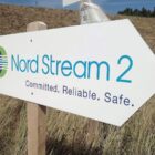 Hollywood verfilmt Nord-Stream-Sabotage mit Starbesetzung
