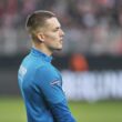 DFB-Pokal: Regionalligist Jeddeloh schießt Heidenheim ab