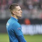 DFB-Pokal: Regionalligist Jeddeloh schießt Heidenheim ab