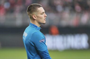 DFB-Pokal: Regionalligist Jeddeloh schießt Heidenheim ab