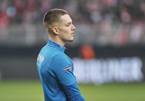 DFB-Pokal: Regionalligist Jeddeloh schießt Heidenheim ab