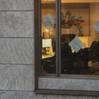 Verband fordert schnelle Umsetzung der Start-up-Strategie