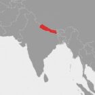 Opferzahl nach tödlicher Flut in Nepal steigt weiter