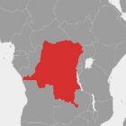 Über 2.000 Ebola-Tote im Kongo